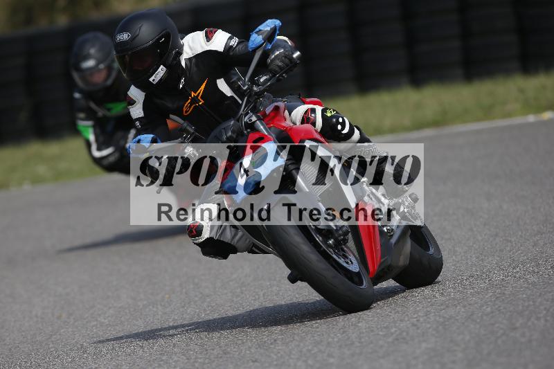 Archiv-2023/52 30.07.2023  TIMMOT ADR/Gruppe C/4